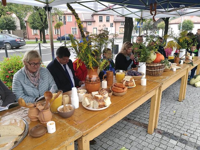 Narodowe Czytanie 2017